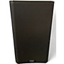 Used QSC K12.2 Powered Speaker