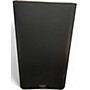 Used QSC K12.2 Powered Speaker