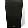 Used QSC K12.2 Powered Speaker