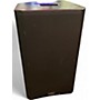Used QSC K12.2 Powered Speaker