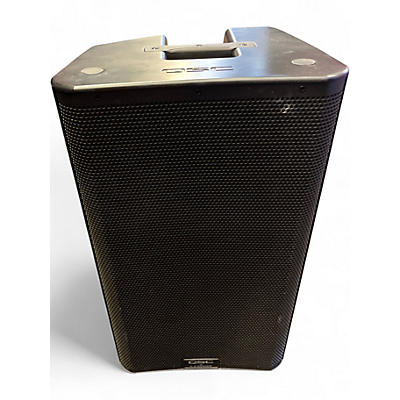 Used QSC K12.2 Powered Speaker