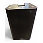 Used QSC K12.2 Powered Speaker