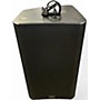 Used QSC K12.2 Powered Speaker