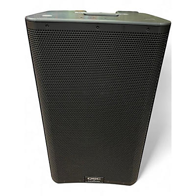Used QSC K12.2 Powered Speaker