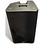 Used QSC K12.2 Powered Speaker