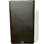Used QSC K12.2 Powered Speaker