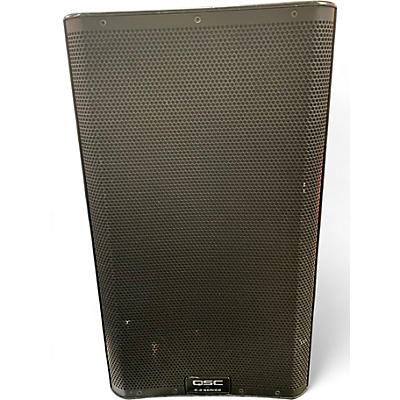 Used QSC K12.2 Powered Speaker