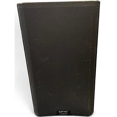 Used QSC K12.2 Powered Speaker