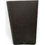 Used QSC K12.2 Powered Speaker