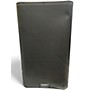 Used QSC K12.2 Powered Speaker