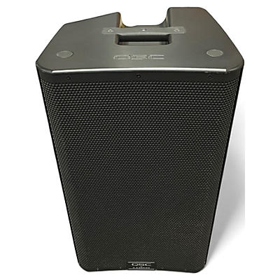 Used QSC K12.2 Powered Speaker