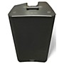 Used QSC K12.2 Powered Speaker