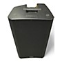 Used QSC K12.2 Powered Speaker