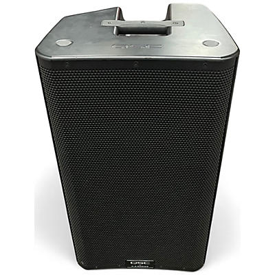 Used QSC K12.2 Powered Speaker