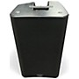 Used QSC K12.2 Powered Speaker