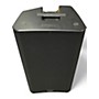 Used QSC K12.2 Powered Speaker