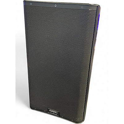 Used QSC K12.2 Powered Speaker