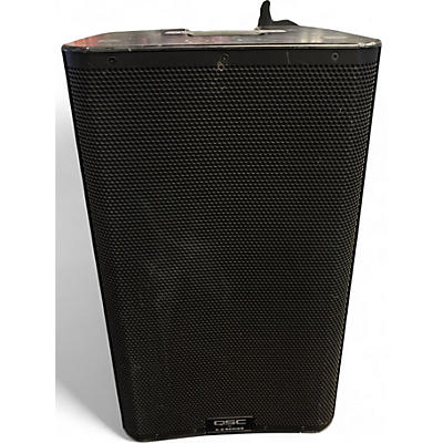 Used QSC K12.2 Powered Speaker