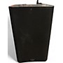 Used QSC K12.2 Powered Speaker