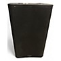 Used QSC K12.2 Powered Speaker