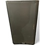 Used QSC K12.2 Powered Speaker