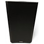 Used QSC K12.2 Powered Speaker
