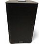 Used QSC K12.2 Powered Speaker