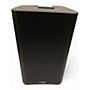 Used QSC K12.2 Powered Speaker