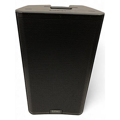 Used QSC K12.2 Powered Speaker