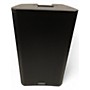 Used QSC K12.2 Powered Speaker