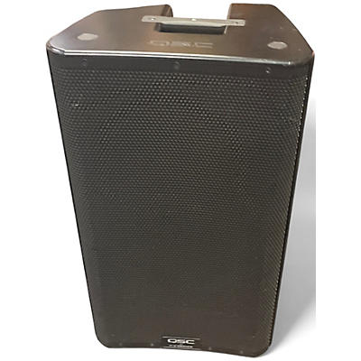 Used QSC K12.2 Powered Speaker