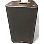 Used QSC K12.2 Powered Speaker