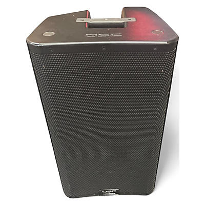 Used QSC K12.2 Powered Speaker