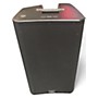 Used QSC K12.2 Powered Speaker