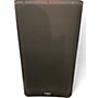 Used QSC K12.2 Powered Speaker