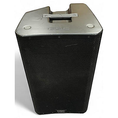 Used QSC K12.2 Powered Speaker