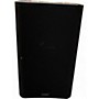 Used QSC K12.2 Powered Speaker
