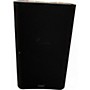 Used QSC K12.2 Powered Speaker