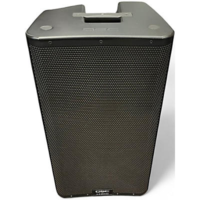 Used QSC K12.2 Powered Speaker