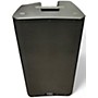 Used QSC K12.2 Powered Speaker