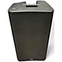 Used QSC K12.2 Powered Speaker