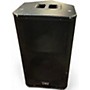 Used QSC K12.2 Powered Speaker