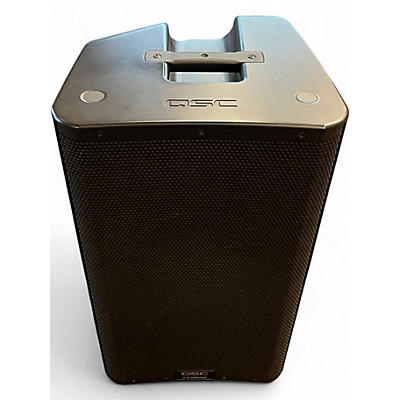 Used QSC K12.2 Powered Speaker