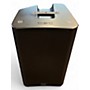 Used QSC K12.2 Powered Speaker