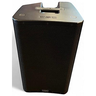 Used QSC K12.2 Powered Speaker