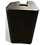 Used QSC K12.2 Powered Speaker