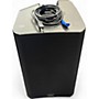 Used QSC K12.2 Powered Speaker