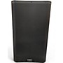Used QSC K12.2 Powered Speaker