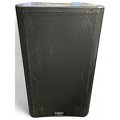 Used QSC K12.2 Powered Speaker