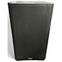 Used QSC K12.2 Powered Speaker
